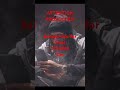 download link in the related videos description