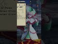 Gazurabazura? - Monster Hunter