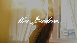 Belters Only - Sun In My Eyes