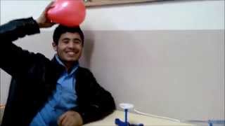 Electric Current Elektrik Akımı Nedir? Fenveteknolojiöğretimi