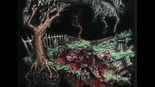 Torture Krypt - Rotted Remnants