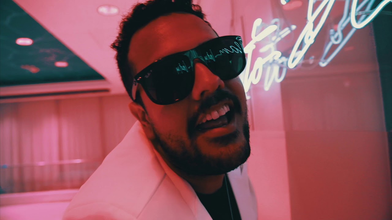 Watch The Hails - Sugar (Official Music Video) on YouTube Watch The Hails - Sugar (Official Music Video) on YouTube