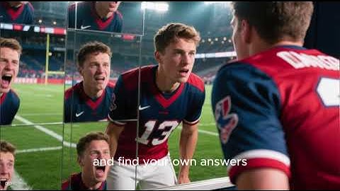 Why Philosophy Matters: Unlocking Critical Thinking & Finding Your Answers