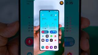 Only Samsung Can Do This