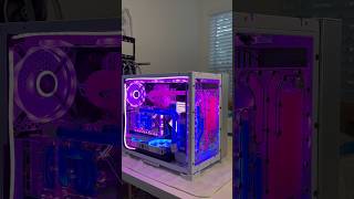 Mr. Beasts Gaming PC ?