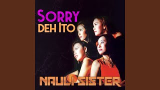 Soryy Deh Ito