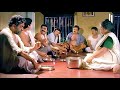       jayaram  jagathy  vijayaraghavan  malayalam comedy scenes