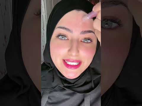 جلسه ديرما بن في البيت و بربع ثمن جلسات العيادات احفظوا الفديو عشان فيه تفاصيل كتير