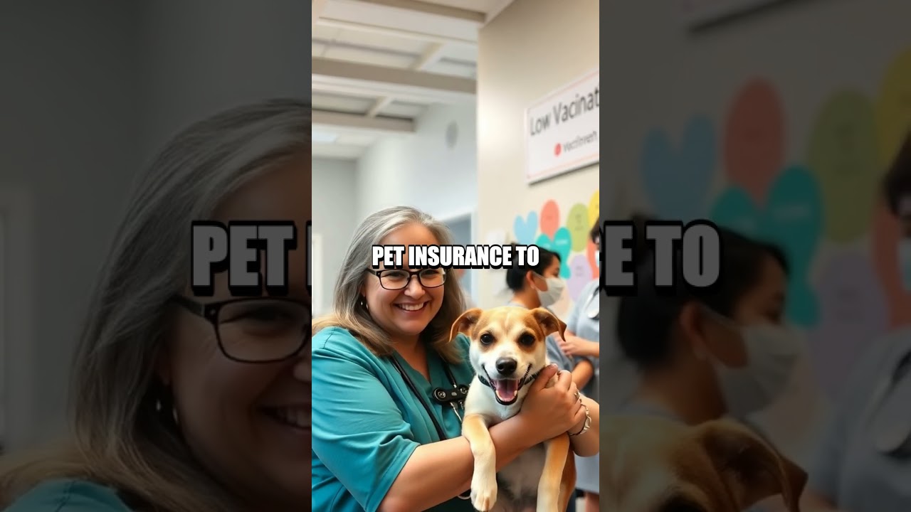 Affordable Pet Care Tips Affordable Pet Care Tips