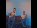 اديني سلاح اديني فجعه 