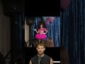 Tom Hanks Hilarious Skit On Jimmy Kimmel