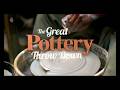 The Great Pottery Throw Down | Theme Tunes Compilation TV Series 1–9 (2015–2026) | Opening Music