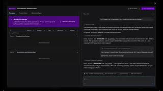 Morph Tutorial Video 4
