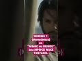 SEHEMU 2 WIMBO Wa MUNGU Kwa MPENZI WAKE TANZANIA