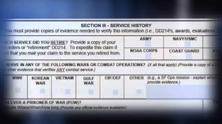 Crsc Tutorial Final 12 Jun12