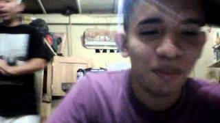 Capture 20120805