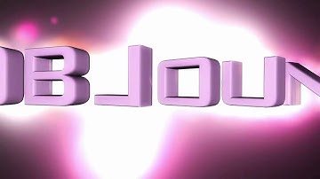 Beast HC 1v4 Clutch? | GB Lounge HD