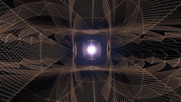 Algomeyla 2 (Dyson Sphere Program)