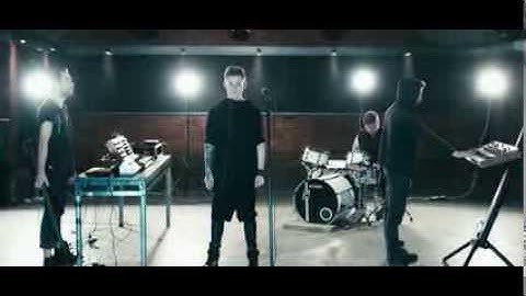 Wild Boys Cover version - Cover performance video thumbnail