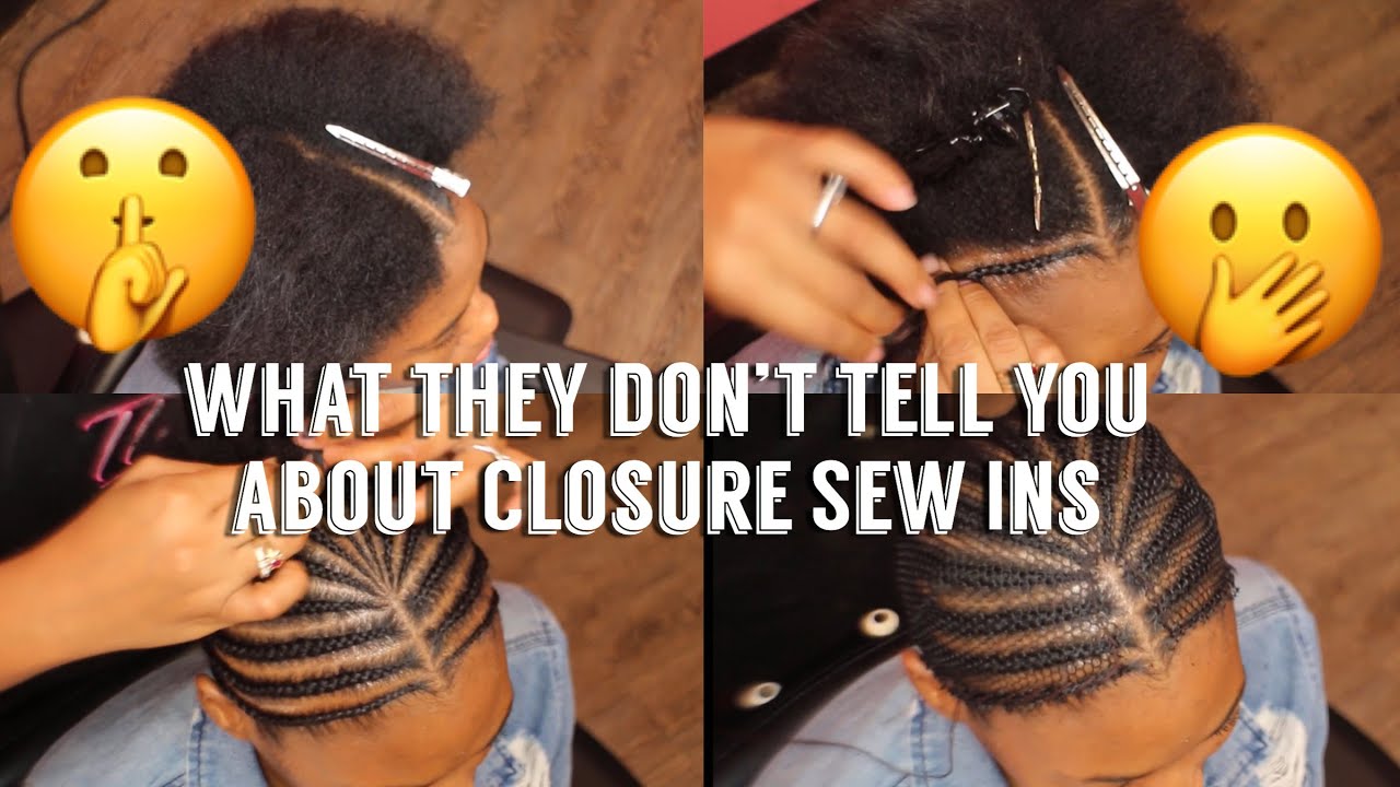 💡НОВИНКА💡 Советы и хитрости по завязыванию шнурков, которым вас не научат! 🤫