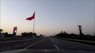 Zarife - Kıraç Bilecik - Sakarya Yolu (Doğançay - Adapazarı) Temmuz 2021