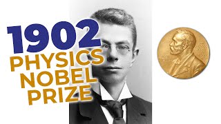 1902 Nobel Prize And Impact On Medicine