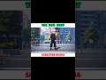 ob52 update in FF#freefire #funny #shorts #viral #viralshorts #yuji #reels #cartoon #free