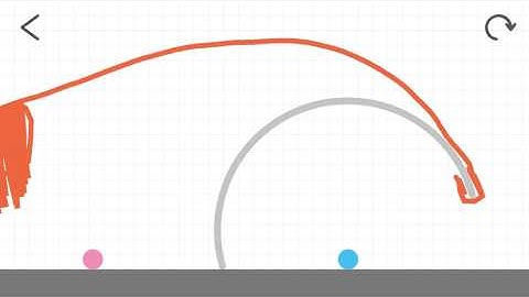 Brain Dots! Level 161