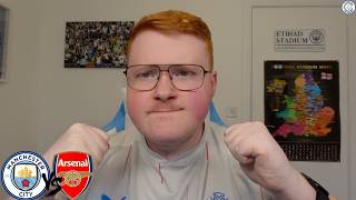 Thumbnail for It Is Time