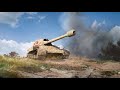 Skorpion G - дрыном по голове!