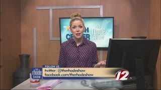 Social Media, February 14