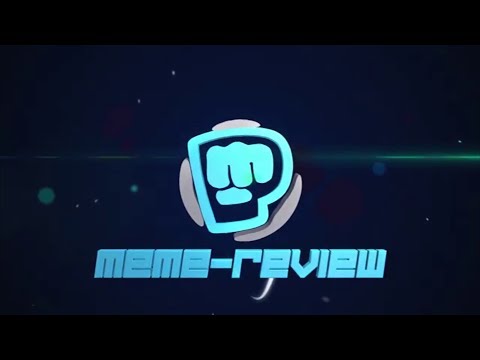 pewdiepie-meme-review-intro-ear-rape