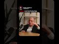 The ADVICE That Could SAVE You Years Of FRUSTRATION🚨