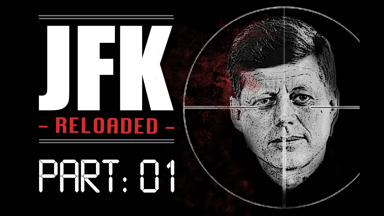 download jfk reloaded download jfk reloaded