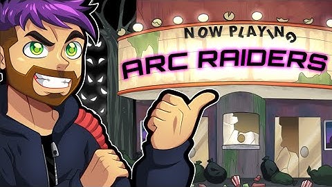 Double the Trouble, Double the Fun