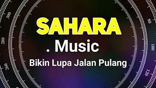 Download Lagu Virall Sinka Sisuka _ Rela Demi cinta _ Sahara musik MP3 Download Lagu Virall Sinka Sisuka _ Rela Demi cinta _ Sahara musik MP3