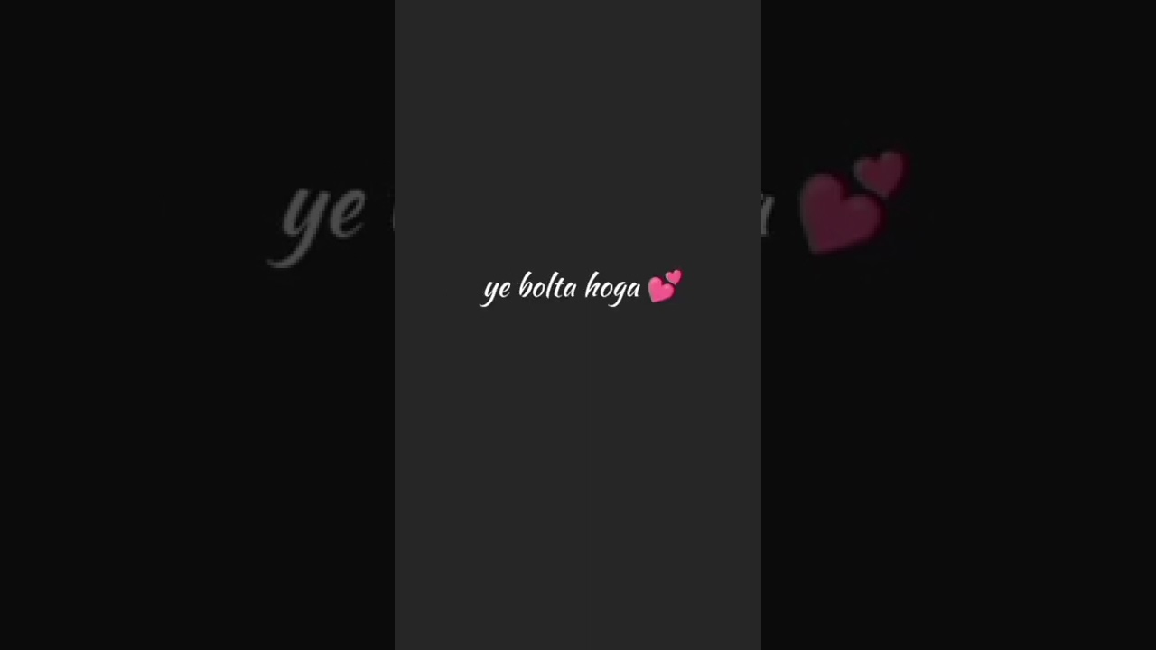 Hhbbb V Hhbbb V