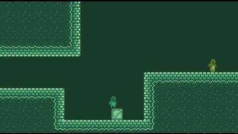 Untitled Co-Op Puzzle Game