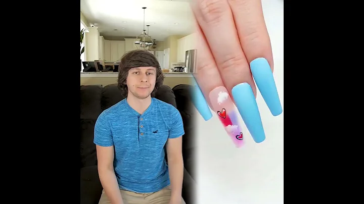 When the boss fight has multiple phases  #foryou #funny