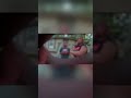 The worst mom ever! #bodycam #police #explore #tiktok #viral #reels