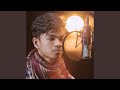 Download Lagu Surah Ar Rahman