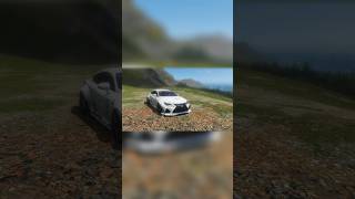 Underrated Lexus 🤍. #horizon #jdm #automobile #cars #edit #forzahorizon