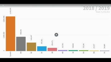 screen capture 6 online video cutter com