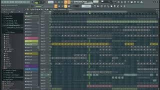 S.O.S Musiq - (ft Simple Tone & SizweGuitar) - Only The Beginning || Song Preview