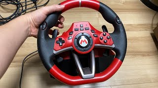 どけゴミども。俺がブーメランの天才じゃ【マリオカート8DX】