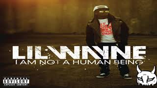 Lil Wayne - Bill Gates Instrumental