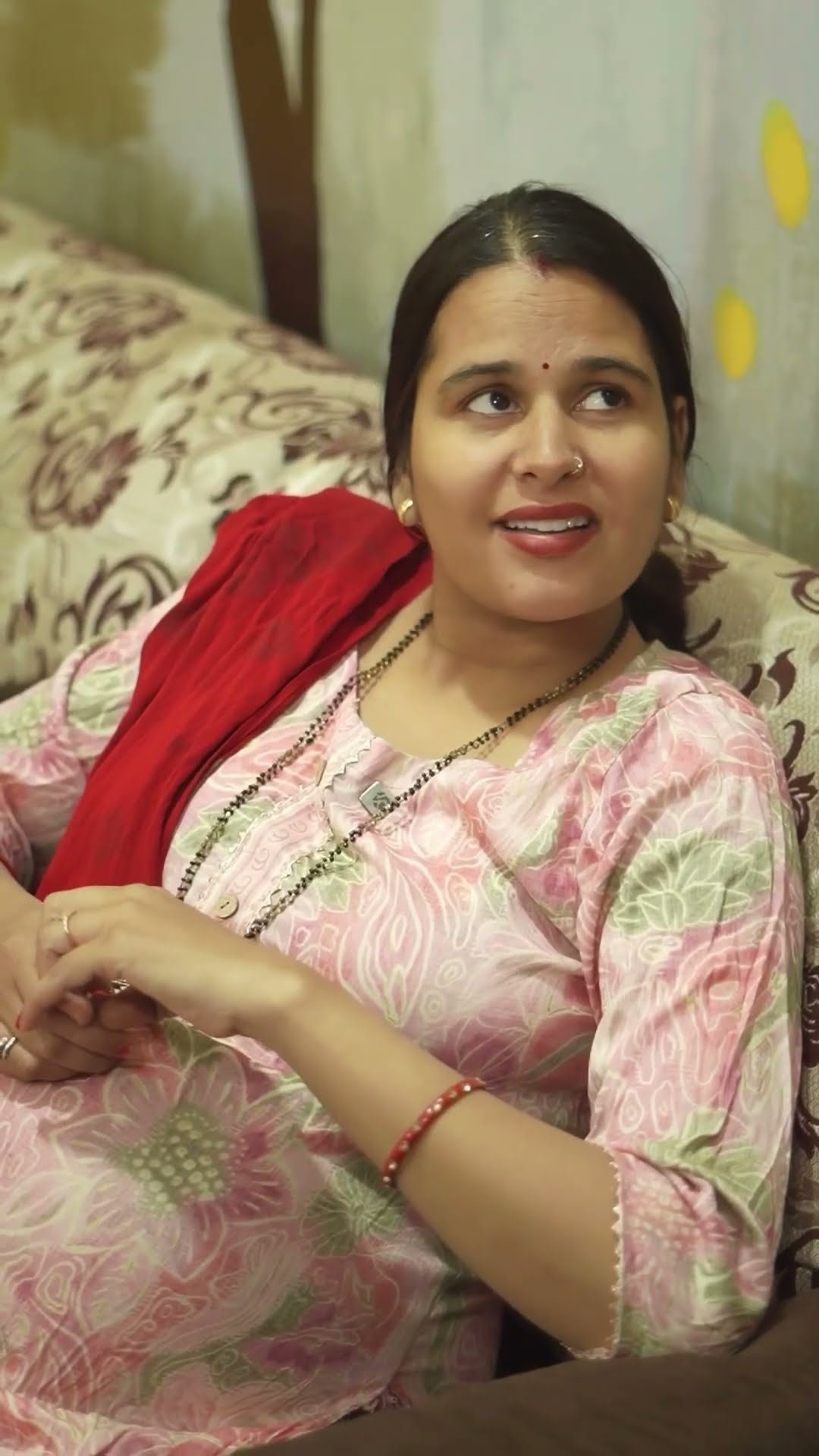 Bahan Ne to rula hi diya |Ajay Sharma #youtubeshorts #motivation #shortvideos #emotional