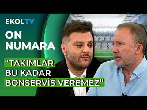 Türk Takımları Avrupa'da