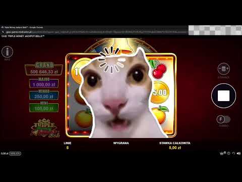 1. Czym jest Free Chip i jak go aktywować?