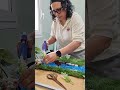 #diyriver#pretendplayforkids #schoolactivity